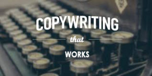 copywriting. hiring copywriters, hiring a copywriter,