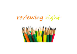 review writing, hiring a review writer, hiring a product review writer, product reviews, product descriptions