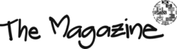 magazine1 content writing, hiring an SEO writer, hiring a content writer, hiring an article writer, freelance web copywriters, hire an expert copywriter today, hiring blog writers, looking for a content writer, hiring expert writers, hiring a writing agency, looking for a creative writing agency, engaging services of a writing agency, engaging services of a writing agency, looking for professional writer, hiring a professional SEO writer, hiring SEO writers, hiring an SEO blog writer, blog management services, article writing services, seo content writing, guest blogging, proposal writing, social media content management, content writing service, cheap article writing services, cheap article writers, cheapest article writers, affordable article writing services, buy articles, buy cheap articles, cheap articles for sale, cheap content writing services, cheapest content writing services, cheap content writers, cheapest content writers, affordable content writing, buy content writing services, content writing for business, hiring a writing agency, inkedhubwriters