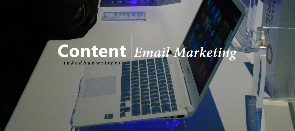 Content Insights, Content Marketing, Email Marketing Strategy, Email Marketing, Content For Email Marketing, Content Writing, Hiring An SEO Writer, Hiring A Content Writer, Hiring An Article Writer, Freelance Web Copywriters, Hire An Expert Copywriter Today, Hiring Blog Writers, Looking For A Content Writer, Hiring Expert Writers, Hiring A Writing Agency, Looking For A Creative Writing Agency, Engaging Services Of A Writing Agency, Engaging Services Of A Writing Agency, Looking For Professional Writer. Hiring A Professional SEO Writer, Hiring SEO Writers, Hiring An SEO Blog Writer, Content Writing, Hiring An SEO Writer, Hiring A Content Writer, Hiring An Article Writer, Freelance Web Copywriters, Hire An Expert Copywriter Today, Hiring Blog Writers, Looking For A Content Writer, Hiring Expert Writers, Hiring A Writing Agency, Looking For A Creative Writing Agency, Engaging Services Of A Writing Agency, Engaging Services Of A Writing Agency, Looking For Professional Writer, Hiring A Professional SEO Writer, Hiring SEO Writers, Hiring An SEO Blog Writer, Blog Management Services, Article Writing Services, Seo Content Writing, Guest Blogging, Proposal Writing, Social Media Content Management, Content Writing Service, Cheap Article Writing Services, Cheap Article Writers, Cheapest Article Writers, Affordable Article Writing Services, Buy Articles, Buy Cheap Articles, Cheap Articles For Sale, Cheap Content Writing Services, Cheapest Content Writing Services, Cheap Content Writers, Cheapest Content Writers, Affordable Content Writing, Buy Content Writing Services, Content Writing For Business, Hiring A Writing Agency, Inkedhubwriters