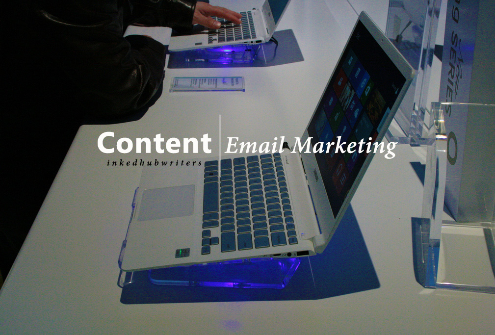 content insights, content marketing, email marketing strategy, email marketing, content for email marketing, content writing, hiring an SEO writer, hiring a content writer, hiring an article writer, freelance web copywriters, hire an expert copywriter today, hiring blog writers, looking for a content writer, hiring expert writers, hiring a writing agency, looking for a creative writing agency, engaging services of a writing agency, engaging services of a writing agency, looking for professional writer. hiring a professional SEO writer, hiring SEO writers, hiring an SEO blog writer, content writing, hiring an SEO writer, hiring a content writer, hiring an article writer, freelance web copywriters, hire an expert copywriter today, hiring blog writers, looking for a content writer, hiring expert writers, hiring a writing agency, looking for a creative writing agency, engaging services of a writing agency, engaging services of a writing agency, looking for professional writer, hiring a professional SEO writer, hiring SEO writers, hiring an SEO blog writer, blog management services, article writing services, seo content writing, guest blogging, proposal writing, social media content management, content writing service, cheap article writing services, cheap article writers, cheapest article writers, affordable article writing services, buy articles, buy cheap articles, cheap articles for sale, cheap content writing services, cheapest content writing services, cheap content writers, cheapest content writers, affordable content writing, buy content writing services, content writing for business, hiring a writing agency, inkedhubwriters