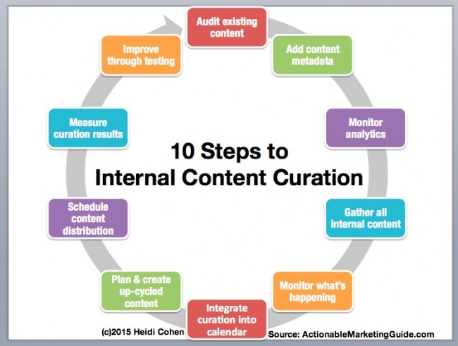 content writing, hiring an SEO writer, hiring a content writer, hiring an article writer, freelance web copywriters, hire an expert copywriter today, hiring blog writers, looking for a content writer, hiring expert writers, hiring a writing agency, looking for a creative writing agency, engaging services of a writing agency, engaging services of a writing agency, looking for professional writer. hiring a professional SEO writer, hiring SEO writers, hiring an SEO blog writer, content writing, hiring an SEO writer, hiring a content writer, hiring an article writer, freelance web copywriters, hire an expert copywriter today, hiring blog writers, looking for a content writer, hiring expert writers, hiring a writing agency, looking for a creative writing agency, engaging services of a writing agency, engaging services of a writing agency, looking for professional writer, hiring a professional SEO writer, hiring SEO writers, hiring an SEO blog writer, blog management services, article writing services, seo content writing, guest blogging, proposal writing, social media content management, content writing service, cheap article writing services, cheap article writers, cheapest article writers, affordable article writing services, buy articles, buy cheap articles, cheap articles for sale, cheap content writing services, cheapest content writing services, cheap content writers, cheapest content writers, affordable content writing, buy content writing services, content writing for business, hiring a writing agency, inkedhubwriters