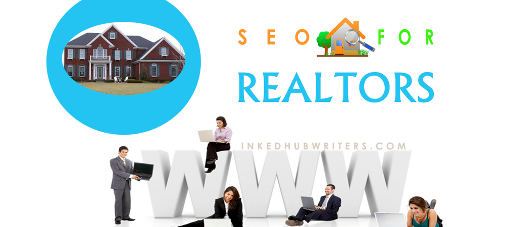Seo For Real Estate, Real Estate Seo, Looking For A Real Estate Blogger, Hiring An Seo Real Estate Writer. Hiring A Real Estate Writer. Hiring A Real Estate Blogger, Professional Real Estate Writer, Content Writing, Hiring An SEO Writer, Hiring A Content Writer, Hiring An Article Writer, Freelance Web Copywriters, Hire An Expert Copywriter Today, Hiring Blog Writers, Looking For A Content Writer, Hiring Expert Writers, Hiring A Writing Agency, Looking For A Creative Writing Agency, Engaging Services Of A Writing Agency, Engaging Services Of A Writing Agency, Looking For Professional Writer. Hiring A Professional SEO Writer, Hiring SEO Writers, Hiring An SEO Blog Writer, Content Writing, Hiring An SEO Writer, Hiring A Content Writer, Hiring An Article Writer, Freelance Web Copywriters, Hire An Expert Copywriter Today, Hiring Blog Writers, Looking For A Content Writer, Hiring Expert Writers, Hiring A Writing Agency, Looking For A Creative Writing Agency, Engaging Services Of A Writing Agency, Engaging Services Of A Writing Agency, Looking For Professional Writer, Hiring A Professional SEO Writer, Hiring SEO Writers, Hiring An SEO Blog Writer, Blog Management Services, Article Writing Services, Seo Content Writing, Guest Blogging, Proposal Writing, Social Media Content Management, Content Writing Service, Cheap Article Writing Services, Cheap Article Writers, Cheapest Article Writers, Affordable Article Writing Services, Buy Articles, Buy Cheap Articles, Cheap Articles For Sale, Cheap Content Writing Services, Cheapest Content Writing Services, Cheap Content Writers, Cheapest Content Writers, Affordable Content Writing, Buy Content Writing Services, Content Writing For Business, Hiring A Writing Agency, Inkedhubwriters