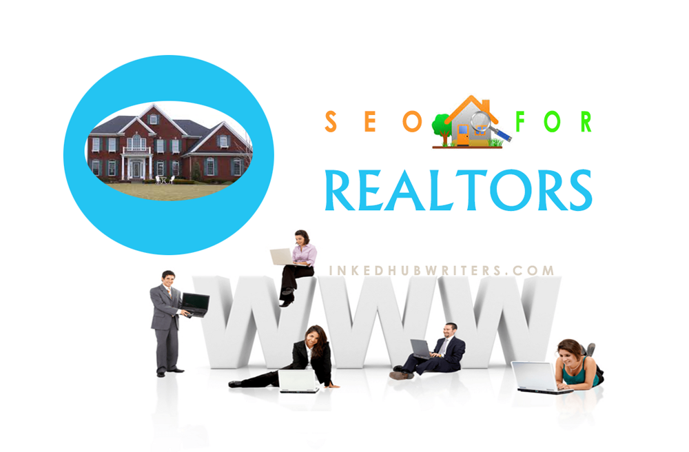 seo for real estate, real estate seo, looking for a real estate blogger, hiring an seo real estate writer. hiring a real estate writer. hiring a real estate blogger, professional real estate writer, content writing, hiring an SEO writer, hiring a content writer, hiring an article writer, freelance web copywriters, hire an expert copywriter today, hiring blog writers, looking for a content writer, hiring expert writers, hiring a writing agency, looking for a creative writing agency, engaging services of a writing agency, engaging services of a writing agency, looking for professional writer. hiring a professional SEO writer, hiring SEO writers, hiring an SEO blog writer, content writing, hiring an SEO writer, hiring a content writer, hiring an article writer, freelance web copywriters, hire an expert copywriter today, hiring blog writers, looking for a content writer, hiring expert writers, hiring a writing agency, looking for a creative writing agency, engaging services of a writing agency, engaging services of a writing agency, looking for professional writer, hiring a professional SEO writer, hiring SEO writers, hiring an SEO blog writer, blog management services, article writing services, seo content writing, guest blogging, proposal writing, social media content management, content writing service, cheap article writing services, cheap article writers, cheapest article writers, affordable article writing services, buy articles, buy cheap articles, cheap articles for sale, cheap content writing services, cheapest content writing services, cheap content writers, cheapest content writers, affordable content writing, buy content writing services, content writing for business, hiring a writing agency, inkedhubwriters