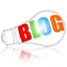 content writing, hiring an SEO writer, hiring a content writer, hiring an article writer, freelance web copywriters, hire an expert copywriter today, hiring blog writers, looking for a content writer, hiring expert writers, hiring a writing agency, looking for a creative writing agency, engaging services of a writing agency, engaging services of a writing agency, looking for professional writer, hiring a professional SEO writer, hiring SEO writers, hiring an SEO blog writer, blog management services, article writing services, seo content writing, guest blogging, proposal writing, social media content management, content writing service, cheap article writing services, cheap article writers, cheapest article writers, affordable article writing services, buy articles, buy cheap articles, cheap articles for sale, cheap content writing services, cheapest content writing services, cheap content writers, cheapest content writers, affordable content writing, buy content writing services, content writing for business