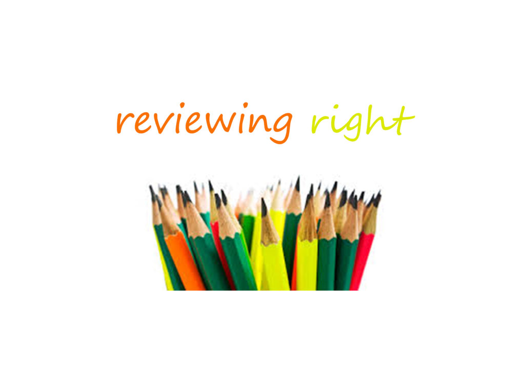 review writing, hiring a review writer, hiring a product review writer, product reviews, product descriptions, content writing, hiring an SEO writer, hiring a content writer, hiring an article writer, freelance web copywriters, hire an expert copywriter today, hiring blog writers, looking for a content writer, hiring expert writers, hiring a writing agency, looking for a creative writing agency, engaging services of a writing agency, engaging services of a writing agency, looking for professional writer, hiring a professional SEO writer, hiring SEO writers, hiring an SEO blog writer, blog management services, article writing services, seo content writing, guest blogging, proposal writing, social media content management, content writing service, cheap article writing services, cheap article writers, cheapest article writers, affordable article writing services, buy articles, buy cheap articles, cheap articles for sale, cheap content writing services, cheapest content writing services, cheap content writers, cheapest content writers, affordable content writing, buy content writing services, content writing for business