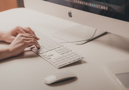 Inkedhub Writers Get Content