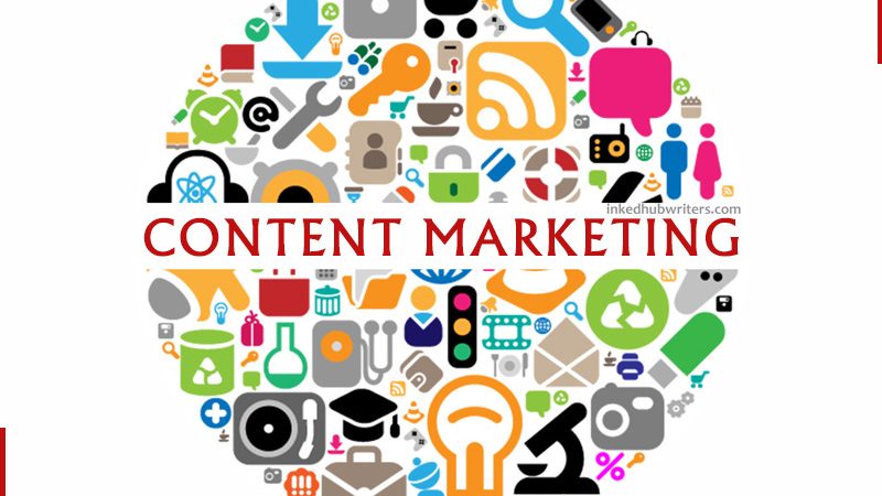 Content Marketing, Content Marketing Agency, Content Marketing Agencies, Hiring A Content Marketing Agency, Hiring Content Marketing Agencies, Hiring A Content Writing Agency, Hiring Content Writing Agencies, Hiring A Writing Agency, Hiring Writing Agencies, Hiring A Content Writer