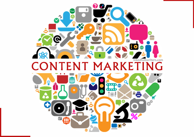 content marketing, content marketing agency, content marketing agencies, hiring a content marketing agency, hiring content marketing agencies, hiring a content writing agency, hiring content writing agencies, hiring a writing agency, hiring writing agencies, hiring a content writer