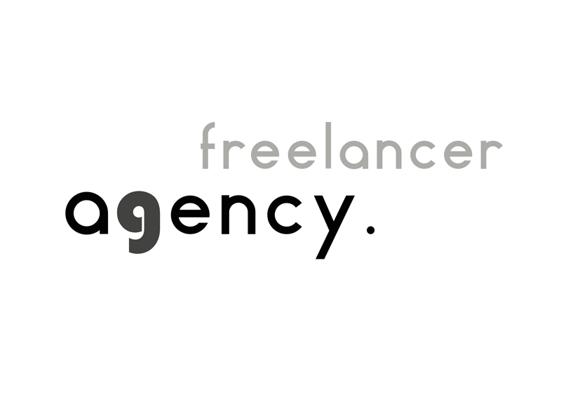 freelance writer, writing agency, content writing, copywriting, business writing, online writing