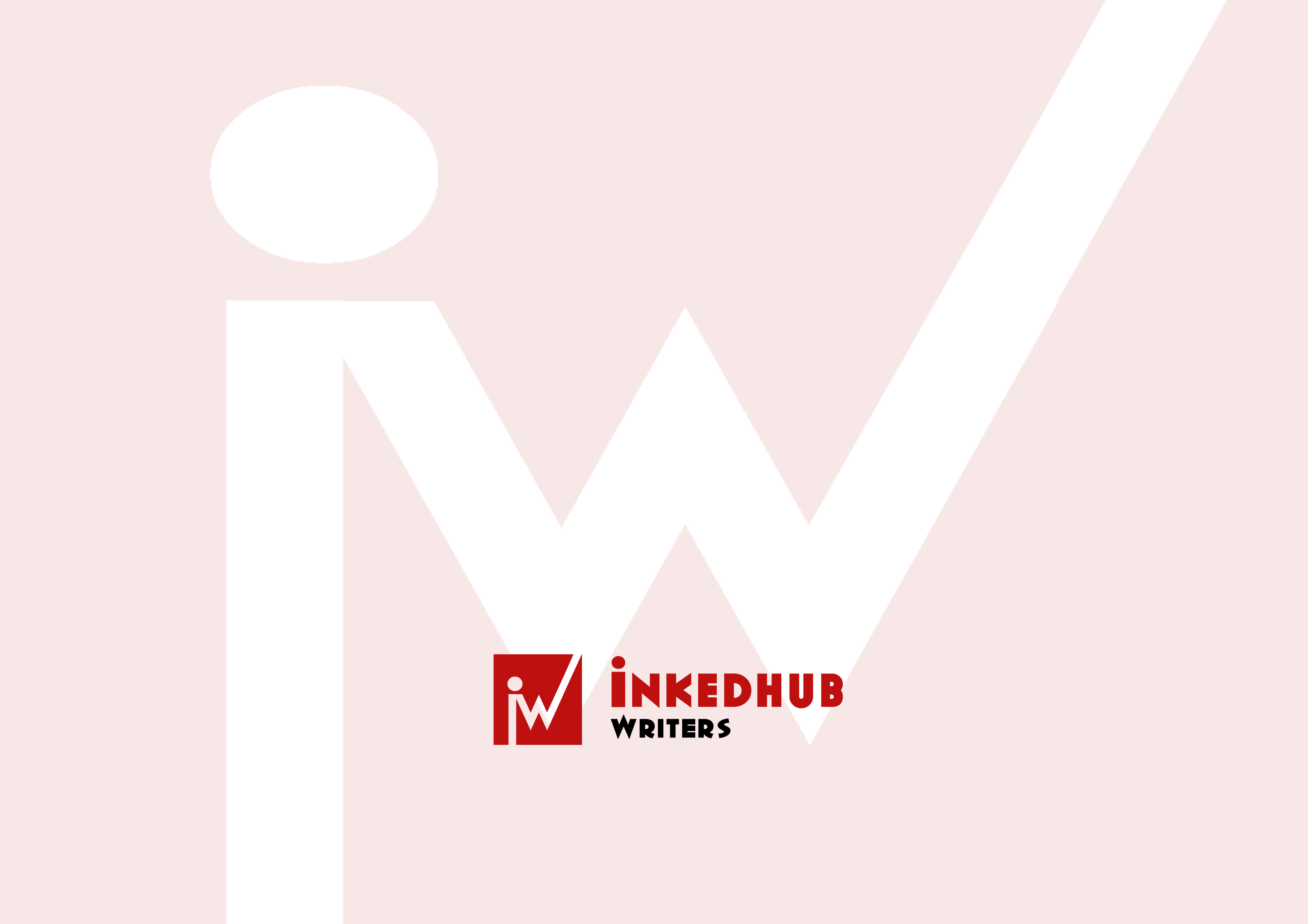 Freelance writing agency