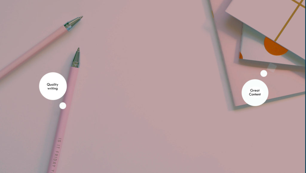 writing agency, writing firm, writing company, content writers, freelance writers, get business writers