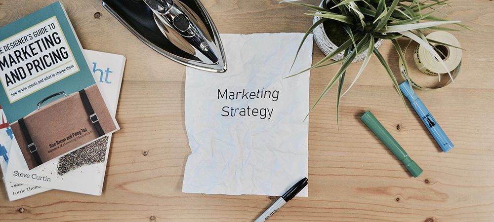 Marketing Strategy, Content Marketing, Content Writing